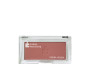Holika Holika Piece Matching Blusher Kind Pink- 4g